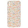 12279 dikuvzdani pro iphone xs maxk57wht