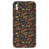 12282 dikuvzdani cerny pro iphone xs maxk57blk