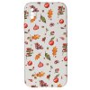 12285 podzimni nadilka pro iphone x xsk52wht