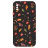 12288 podzimni nadilka cerny pro iphone x xsk52blk