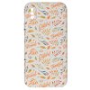 12300 dikuvzdani pro iphone x xsk57wht