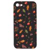12309 podzimni nadilka cerny pro iphone 7 8 se2020k52blk