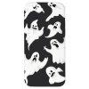 12312 duchove pro iphone 7 8 se2020k53