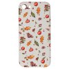 12327 podzimni nadilka pro iphone 7 8 plusk52wht
