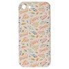 12342 dikuvzdani pro iphone 7 8 plusk57wht