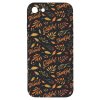 12345 dikuvzdani cerny pro iphone 7 8 plusk57