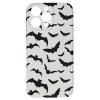 12360 netopyri pro iphone 14 pro maxk69