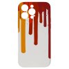 12363 barvy podzimu pro iphone 14 pro max
