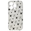 12375 pavouk s pavucinou pro iphone 14 prok61