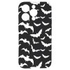 12378 netopyri cerny pro iphone 14 prok60blk