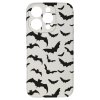 12381 netopyri pro iphone 14 prok60