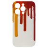 12384 barvy podzimu pro iphone 14 pro