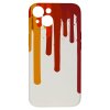 12405 barvy podzimu pro iphone 14