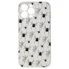 12417 pavouk s pavucinou pro iphone 13 pro maxk61