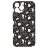 12429 magie pro iphone 13 pro maxk66