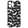 12441 netopyri cerny pro iphone 13 prok60blk