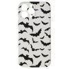 12444 netopyri pro iphone 13 prok60