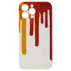 12447 barvy podzimu pro iphone 13 pro