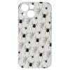 12480 pavouk s pavucinou pro iphone 13k61