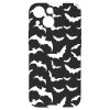 12483 netopyri cerny pro iphone 13k60blk