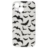 12486 netopyri pro iphone 13k60