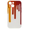 12489 barvy podzimu pro iphone 13