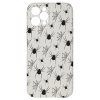 12501 pavouk s pavucinou pro iphone 12 pro maxk61