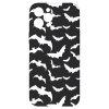 12504 netopyri cerny pro iphone 12 pro maxk60bl
