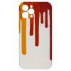 12510 barvy podzimu pro iphone 12 pro max