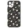 12513 magie pro iphone 12 pro maxk66