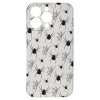 12522 pavouk s pavucinou pro iphone 12 prok61