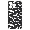 12525 netopyri cerny pro iphone 12 prok60blk