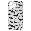 12528 netopyri pro iphone 12 prok60