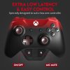 HUHD Bezdrátová herní sluchátka pro Xbox One, Xbox Series X/S