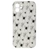 12564 pavouk s pavucinou pro iphone 12k61