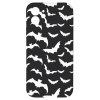 12567 netopyri cerny pro iphone 12k60blk