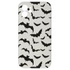 12570 netopyri pro iphone 12k60