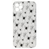 12585 pavouk s pavucinou pro iphone 11 pro maxk61