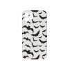 12591 kryt netopyri pro iphone 11 pro max