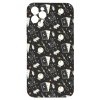 12594 magie pro iphone 11 pro maxk66