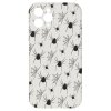 12603 pavouk s pavucinou pro iphone 11 prok61