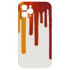 12612 barvy podzimu pro iphone 11 pro