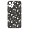 12615 magie pro iphone 11 prok66