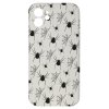 12624 pavouk s pavucinou pro iphone 11k61