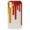12633 barvy podzimu pro iphone 11
