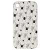 12645 pavouk s pavucinou pro iphone xrk61