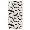 12651 netopyri pro iphone xrk60
