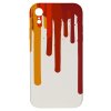 12654 barvy podzimu pro iphone xrk49