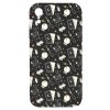 12657 magie pro iphone xrk66