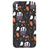 12663 strasidelny dum pro iphone xs maxk63